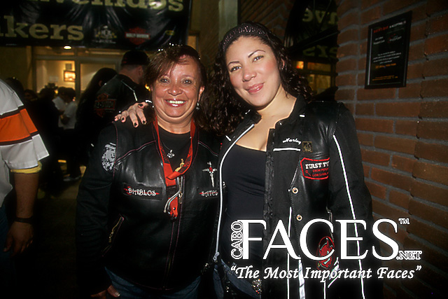 ©www.cabofaces.net Photography